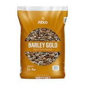 Barley Gold Chippings 10-20mm