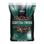 Scottish Tweed Pebbles 20-30mm