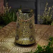 Muscat Lantern 20cm