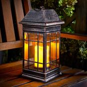 Seville Lantern image