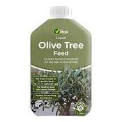 Olive Tree Liquid Feed 1ltr image