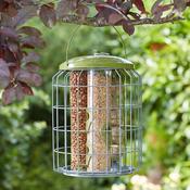3-in-1 Squirrel Proof Feeder image