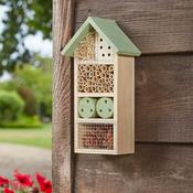 Bug &amp;amp; Bee Home