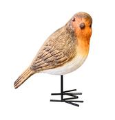 Robin Deco with Metal Legs 463