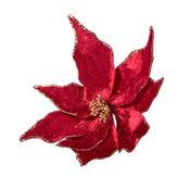 Brilliant Burgundies Stem 2544006