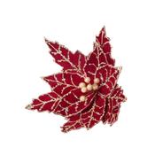 Brilliant Burgundies Stem 2544007 image