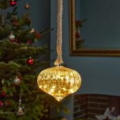 InLit Bauble Pendant image
