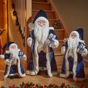 Regal Santa - Sapphire 2516043