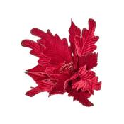 Brilliant Burgundies Stem 2544005