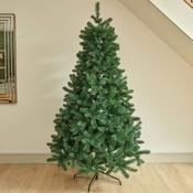 7ft King Pine Artificial Tree