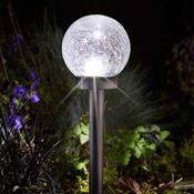 Aurora 5L Stake Light, POS 12 image