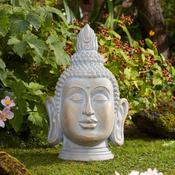 Buddha Head XL