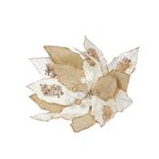 Cream &amp;amp; Champagne Style 2544215