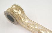 FERONIA 8cm x 4.5m C45192 image