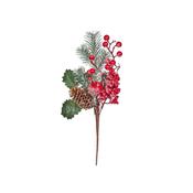 Festive DecorStem - 30cm 2544019 image