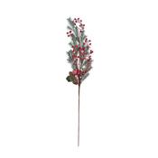 Festive DecorStem - 60cm 2544020
