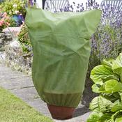 G30 Plant Warming Fleece Covers 1.2m x 0.9m - 3pk
