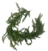Garland Ceder 862056008 image