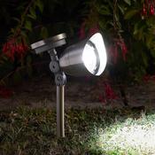 Mega 20L Spotlight, POS 12 image