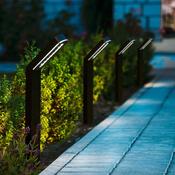Moderna Stake Light 50L, POS 12 image