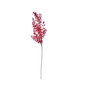 Red Berries - 90cm 2544018 image