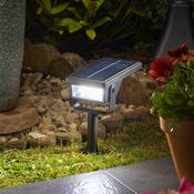 Revo Spotlight 50L, POS 12 image