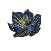Royal Blues Stem - Style 4 2544907