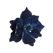 Royal Blues Style 2 - Stem 2544912