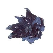 Royal Blues Style 3 - Stem 2544913