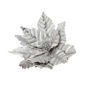 Sensational Silvers Stem - Style 1 2544404