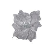 Sensational Silvers Style 2 - Stem 2544409