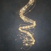 FAIRYTALE STRING BUNDLE 900 LED 24374 image