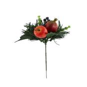 FRUIT PICK 21CM 25252