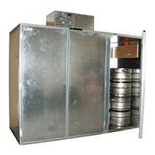 10-20 Keg Tall Holder