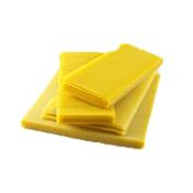 Commercial Cut Comb