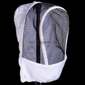 Beekeepers Veil image