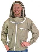 EU Bee Keeping Jacket