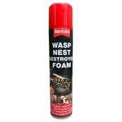 Wasp Repellent image