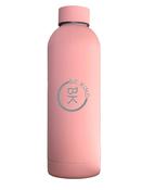 Pink Eco Friendly Water Bottle