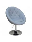 Salon Chair - Grey BFHC8516 image