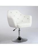 Chair White BFHC830 image