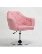 Chair Pink BFHC830 image