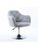Chair Grey BFHC830 image