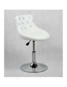 Chair White  BFHC931N image