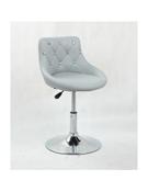Chair Grey  BFHC931N image