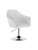 Chair White BFHC547 image