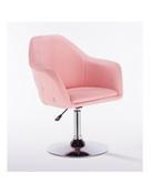 Chair Pink  BFHC547 image