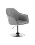Chair Grey  BFHC547 image