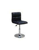 Chair Black BFHC8052N