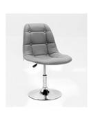 Chair Grey BFHC1801N image